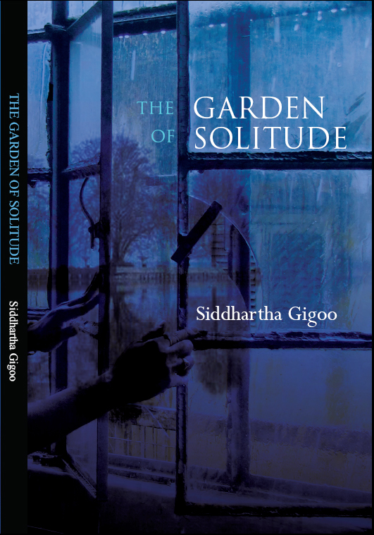 the solitude of gardening Quotations about solitude, from the quote garden man loves company even if it is only that of a small burning candle ~georg christoph lichtenberg (1742–1799). the solitude of gardening Quotations about solitude, from the quote garden man loves company even if it is only that of a small burning candle ~georg christoph lichtenberg (1742–1799).