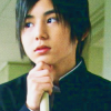 ♥ Yamada! ♥