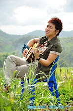 Lee Sungmin