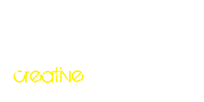 Kineti-K Creative Lab