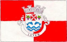 VILA DE LEVER