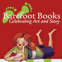 Berkshire Barefoot Books