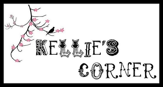 Kellie's Corner