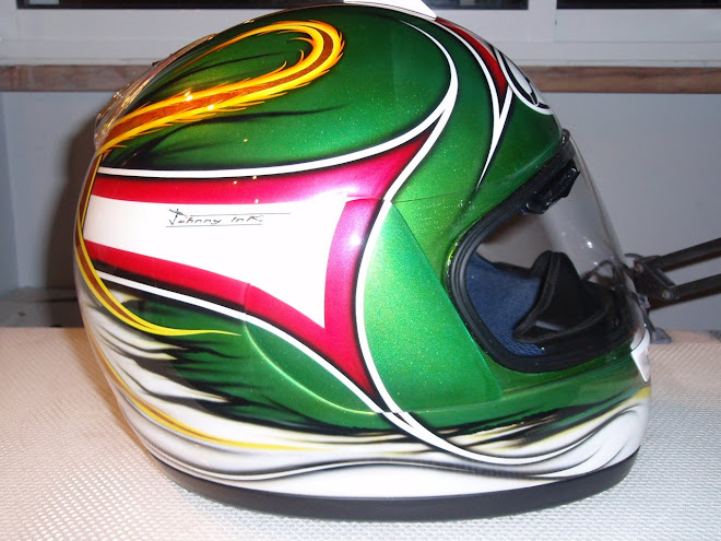 Capacete do Escudo