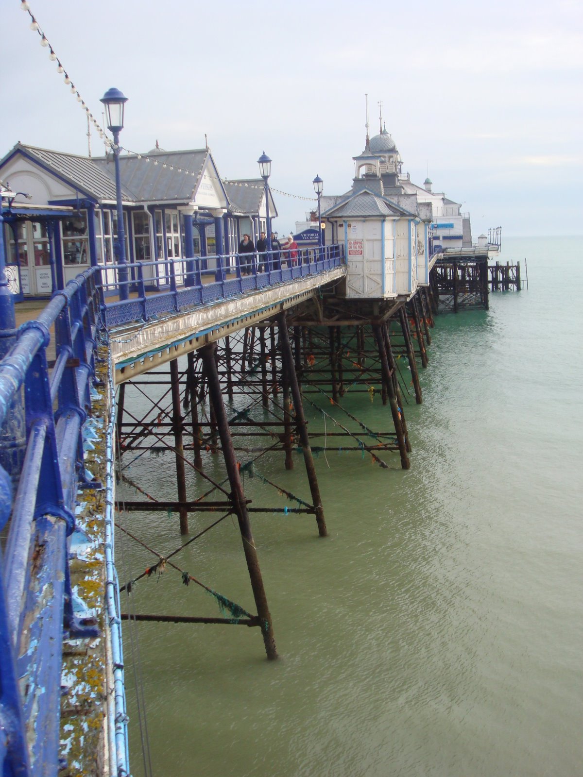 [DSC01772.JPG]