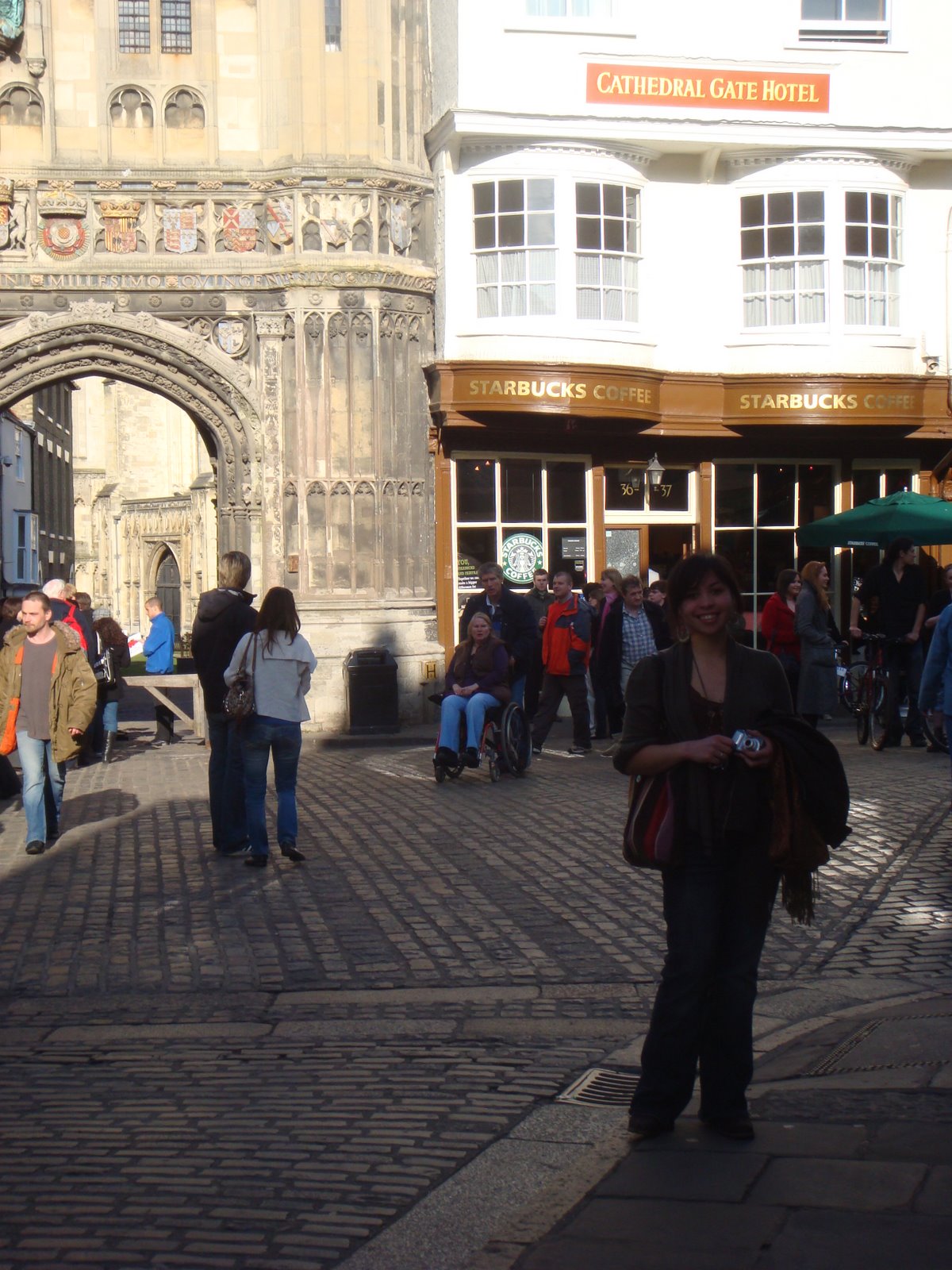 [DSC01852.JPG]