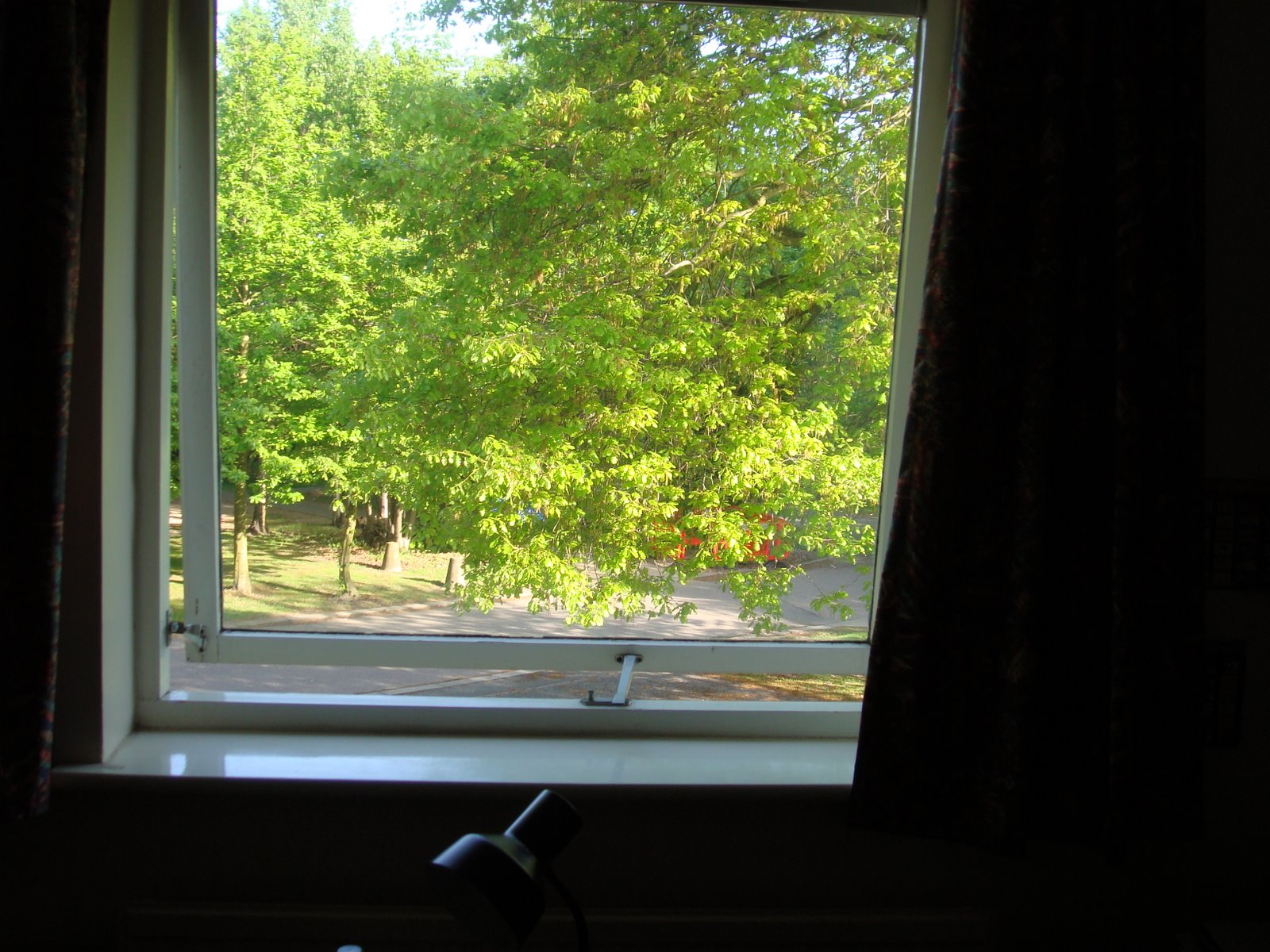 [DSC02592.JPG]