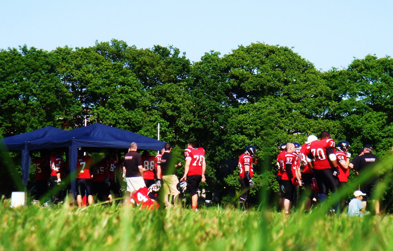 [DSC02707.JPG]