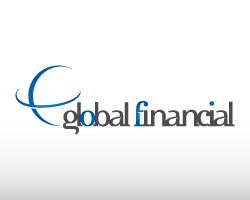 [globalfinancial.png]