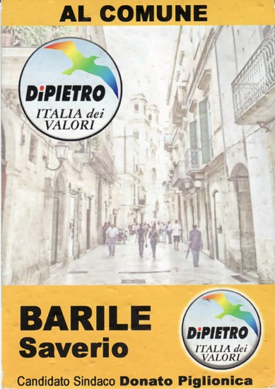 Io trombo e tu guardi 4