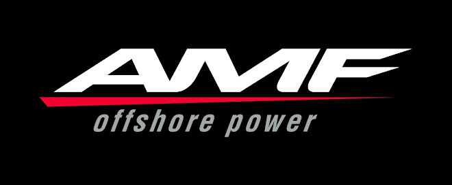 AMF Boat Company Limited