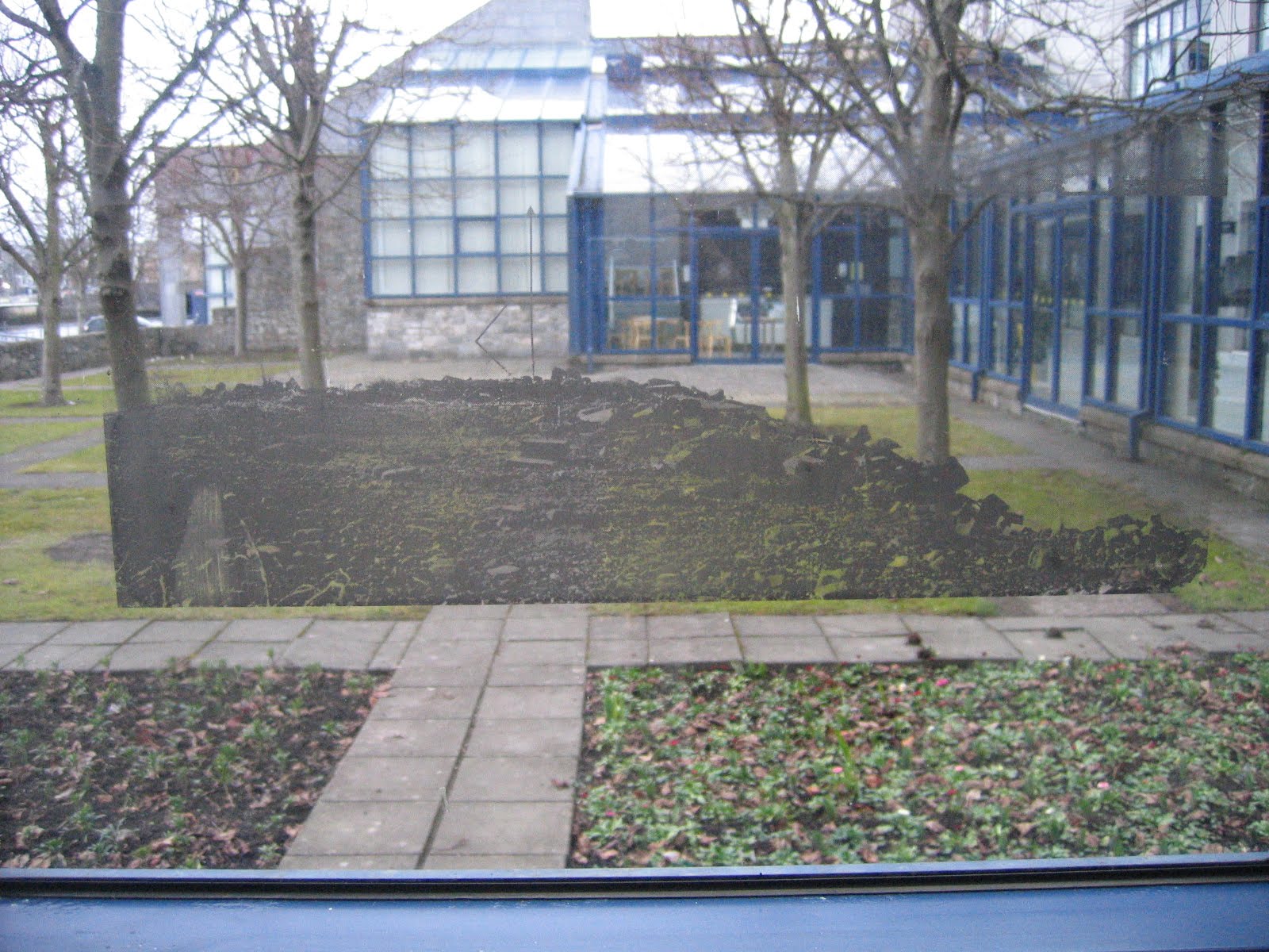 [IMG_8430.JPG]