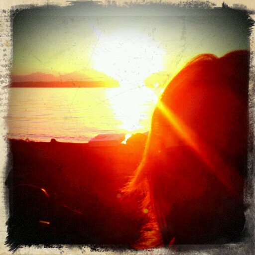 My Photo
