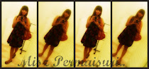 Misz Permaisuri 2010