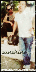 ::Sunshine::