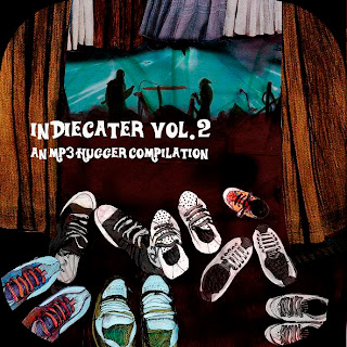 Indiecater Vol. 2