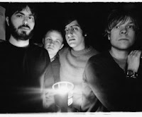Explosions In The Sky