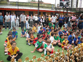 FINAL ESCUELA DE FUTBOL