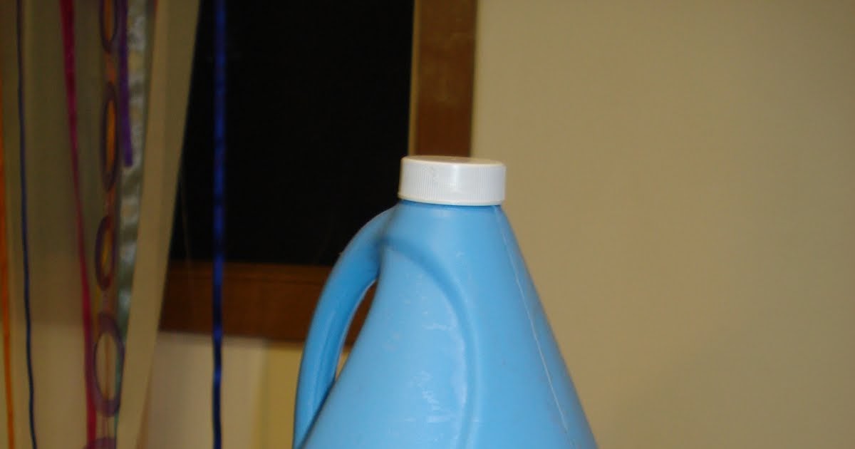 Rita's Sew Fun Liquid Starch + Fabric = ART WALL