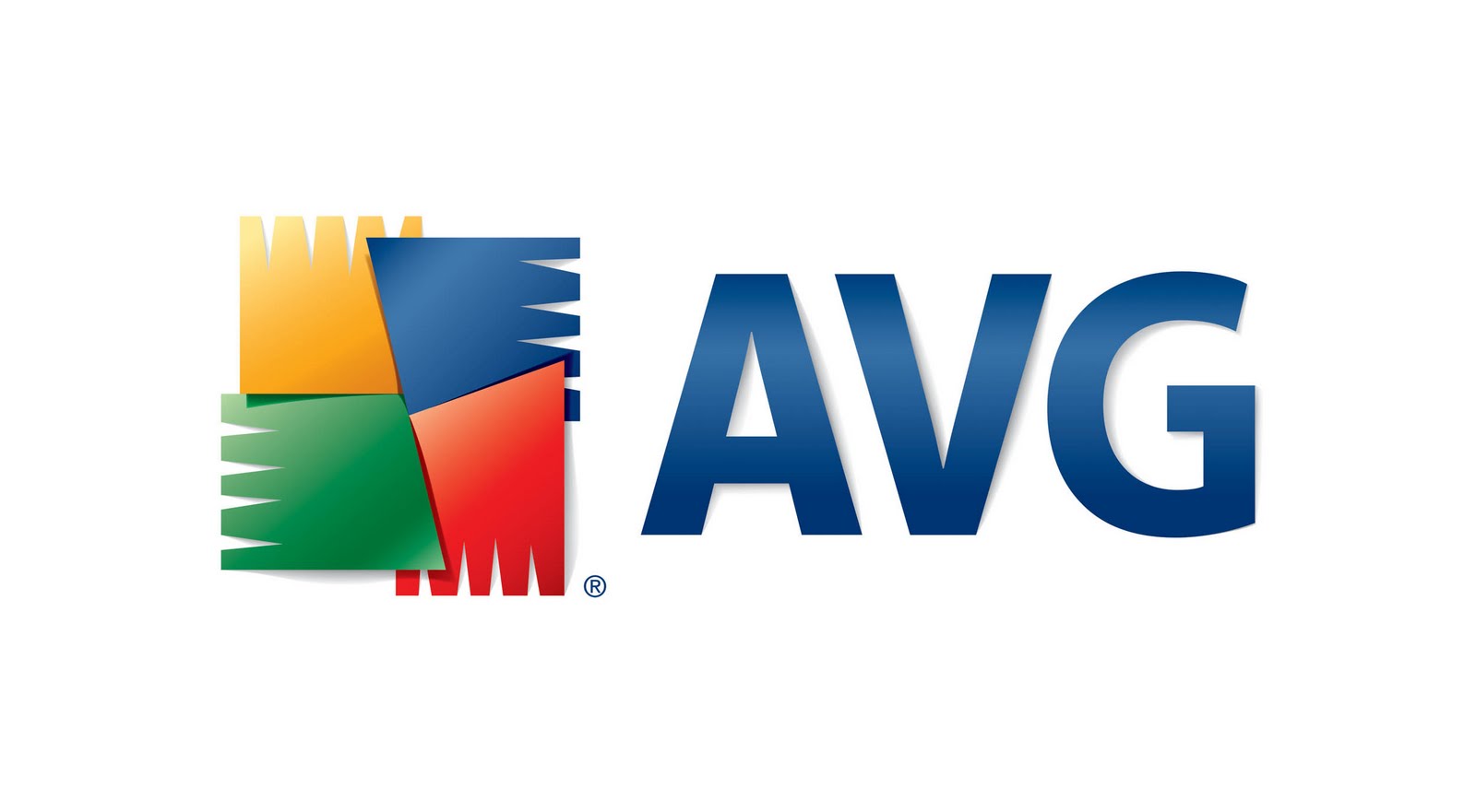 Mohammad Ammar's BLOG: Anti Virus1600 Mohammad Ammar's BLOG: Anti Virus1600