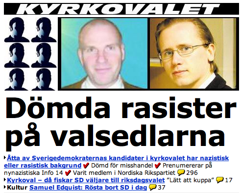 [Picture+51.png]