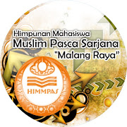 HIMMPAS Malang Raya