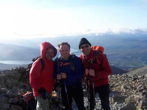 [Ben+Nevis+Recce+Sept+08.jpg]