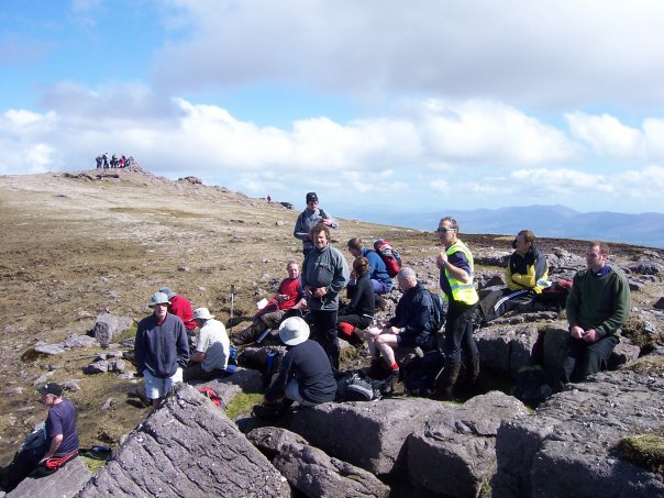 [Ballyhoura+Day+2+2008.jpg]