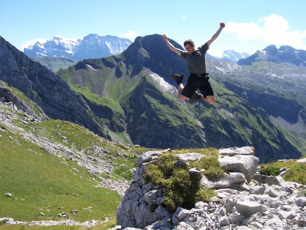 [Swiss+Day+3+2008.jpg]