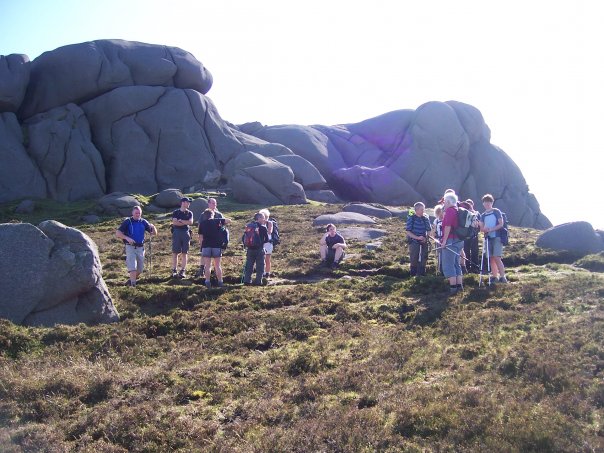 [mourne+walking+festival+2008.jpg]