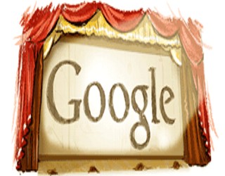 [googlemicrolixgr.jpg]