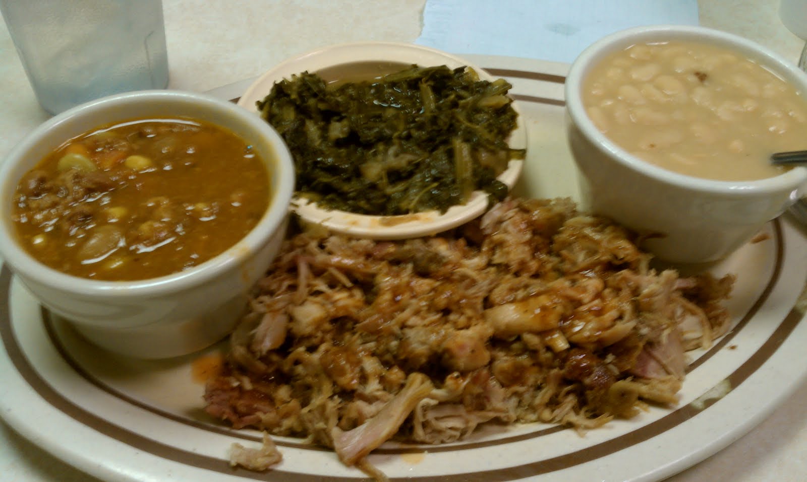 Road Tested: The Woodshed (Hopkinsville, KY)
