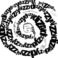 As defined by MedicineNet.com