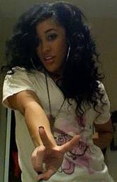 Yc Natalie Nunn