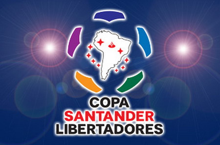 Final Copa Libertadores 2011 En Vivo Gratis