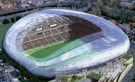 Image Result For Vivo Argentina Vs Ecuador Amistoso En Vivo Uefa Image Result For Vivo Argentina Vs Ecuador Amistoso En Vivo Uefa
