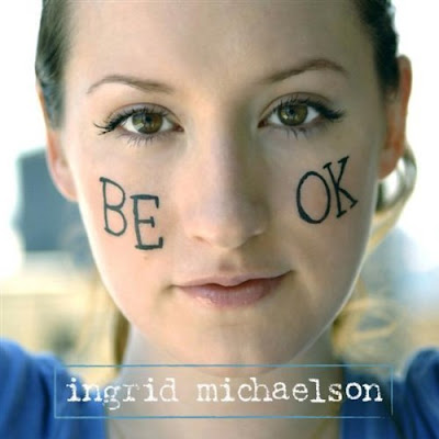 Ingrid+michaelson+album+cover