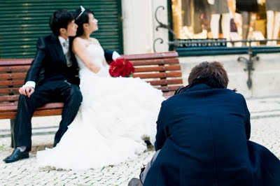 [_DSC0382+blogue.jpg]
