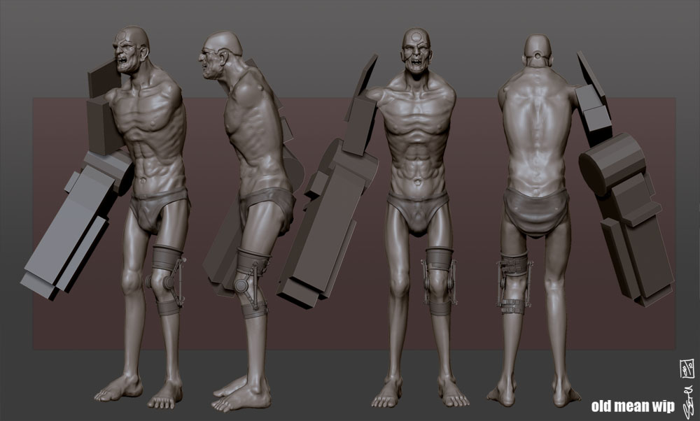 mean+wip+3a.jpg