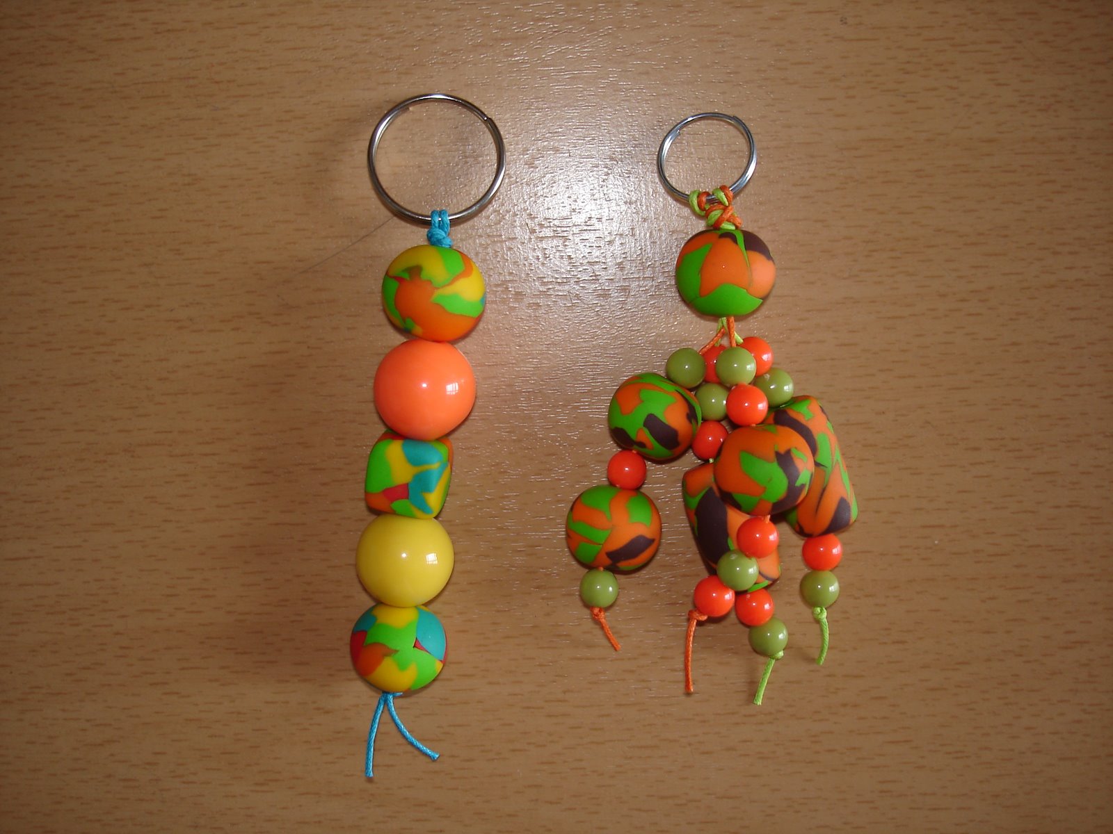 [DSC04316.JPG]