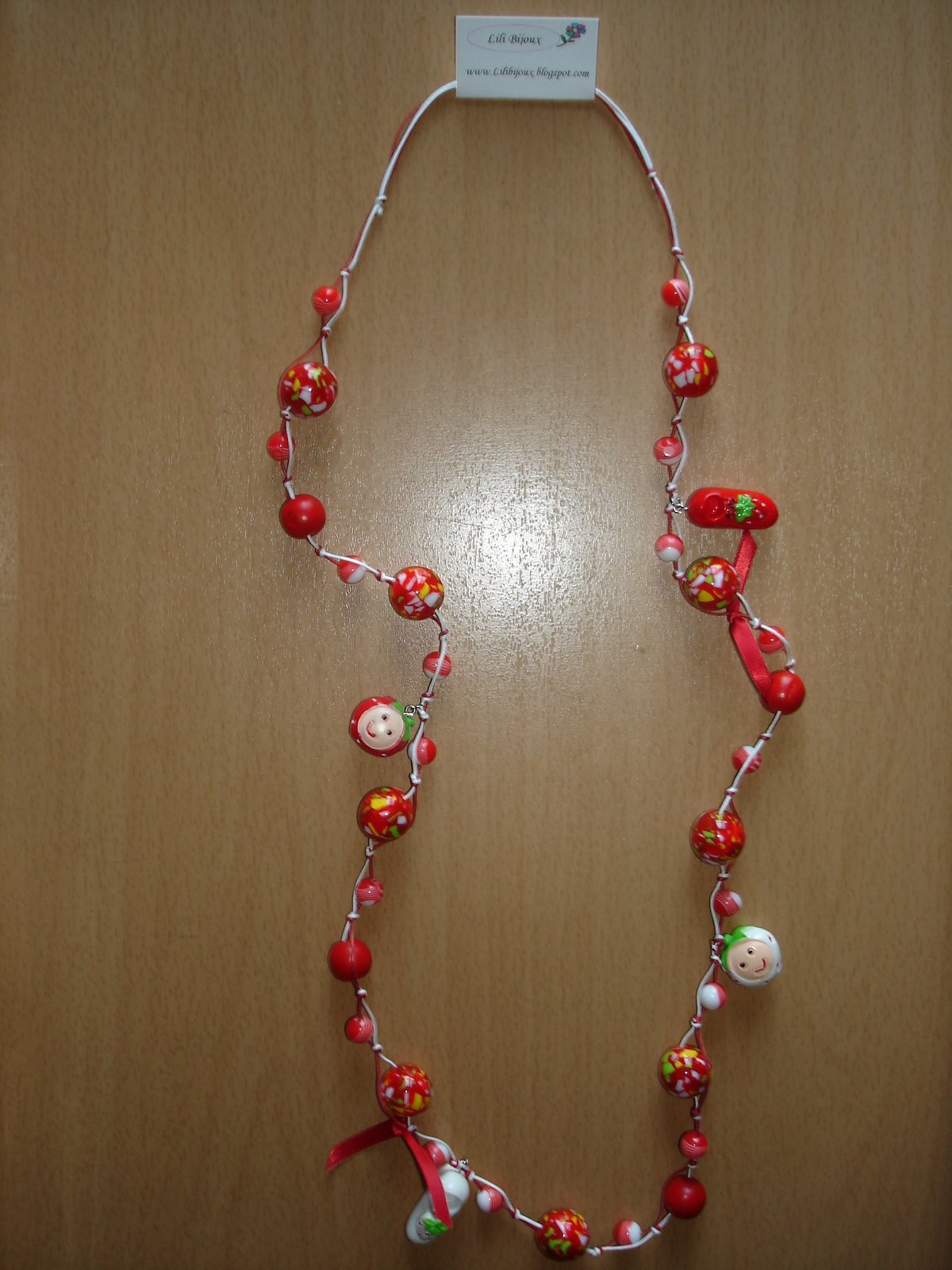 [DSC05456.JPG]