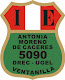 Mi foto