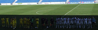 Farense-Padernense