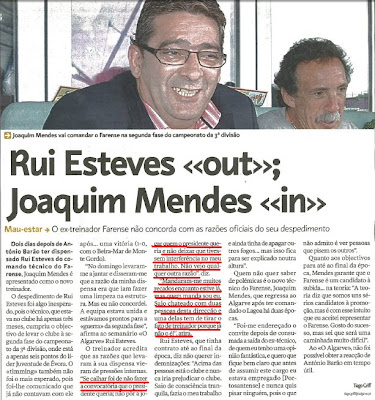 Rui Esteves