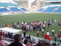 Foto de José Luís Silva