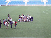 Foto de José Luís Silva