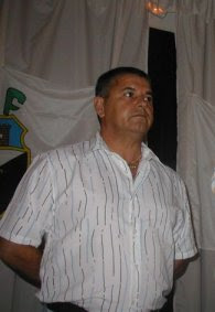 Barão