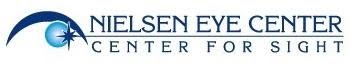 Nielsen Eye Center