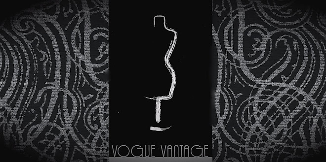 Vogue Vantage