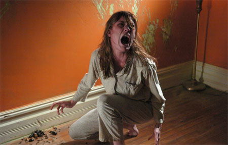 Anneliese Michel, anneliese michel exorcism. Anneliese Michel,